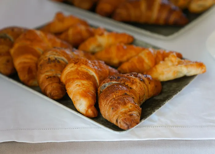 Masseria Lilei Resort Lizzanello