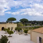 Resort Masseria Lilei *