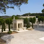 Masseria Lilei Resort