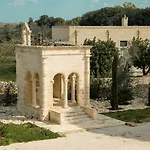 Masseria Lilei Resort *