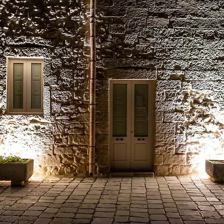 Masseria Lilei - Puglia, Salento Station touristique *